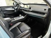 Chery Tiggo 4 Pro I Екатеринбург  - изображение 31