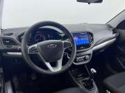 Lada (ВАЗ) Vesta I Ростов-на-Дону  - изображение 28