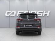 Hyundai Tucson III Ростов-на-Дону  - изображение 22