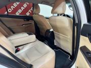 Toyota Camry VII (XV50) Рестайлинг 2 Новочеркасск  - изображение 26