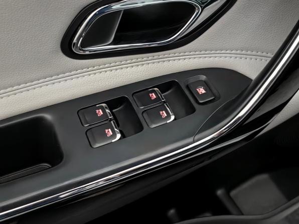Kia Ceed II Рестайлинг с пробегом 2018 года, цена 1 144 000 рублей, 195574 км, универсал, Автокод Объявления