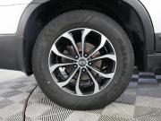 Kia Sorento II Ульяновск  - изображение 26
