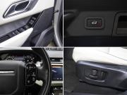 Land Rover Range Rover Velar I Москва  - изображение 49