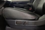 Mitsubishi Outlander III Волгоград  - изображение 34