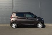 Mitsubishi eK Wagon IV Красноярск  - изображение 26