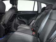 Volkswagen Tiguan II Санкт-Петербург  - изображение 33