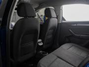 Volkswagen Polo V Рестайлинг Тюмень  - изображение 30