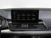 Audi Q5 II (FY) Рестайлинг Тюмень  - изображение 47