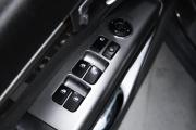Hyundai Santa Fe II Рестайлинг Тюмень  - изображение 45
