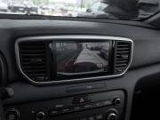 Kia Sportage IV Рестайлинг Москва  - изображение 43