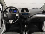 Chevrolet Spark III (M300) Рестайлинг Екатеринбург  - изображение 42