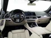 BMW X6 III (G06) Москва  - изображение 39
