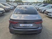 Omoda S5 Саратов  - изображение 58