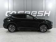 JETOUR DASHING I Ростов-на-Дону  - изображение 27