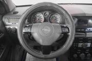 Opel Astra H Рестайлинг Кемерово  - изображение 39