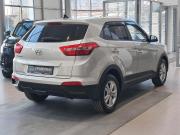 Hyundai Creta I Казань  - изображение 28