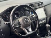 Nissan Qashqai II Рестайлинг Самара  - изображение 27