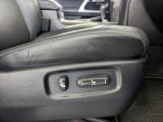Toyota Land Cruiser 200 Series Рестайлинг 2 Москва  - изображение 53