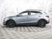 Kia Rio IV Рестайлинг Ульяновск  - изображение 19