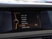 BMW 5 серии VI (F10/F11/F07) Волгоград  - изображение 35