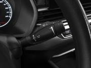 Geely Emgrand II Ставрополь  - изображение 23