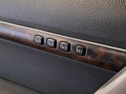 Toyota Land Cruiser 200 Series Рестайлинг 1 Казань  - изображение 45