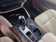 BMW X6 I (E71) Рестайлинг Уфа  - изображение 33