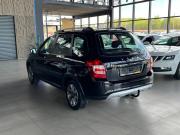 Lada (ВАЗ) Granta I Рестайлинг Оренбург  - изображение 29