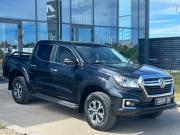 Dongfeng DF6 Энгельс  - изображение 30