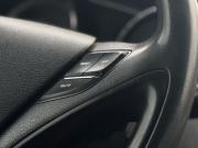Hyundai Sonata VI (YF) Ижевск  - изображение 34