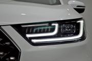 Chery Tiggo 8 Pro I Сургут  - изображение 52