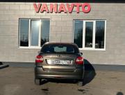 Lada (ВАЗ) Granta I Альметьевск  - изображение 28