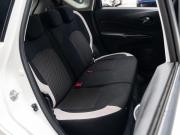 Nissan Note II Рестайлинг Краснодар  - изображение 29