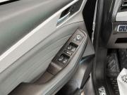 Haval F7 I Рестайлинг Тула  - изображение 35