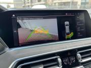 BMW X5 IV (G05/G18) Санкт-Петербург  - изображение 44