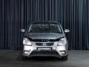 Kia Rio II Рестайлинг Волгоград  - изображение 18