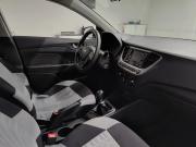 Hyundai Solaris II Казань  - изображение 35