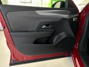 Opel Mokka II Санкт-Петербург  - изображение 51