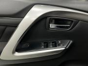 Mitsubishi Pajero Sport III Казань  - изображение 24