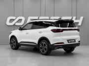 Chery Tiggo 7 Pro Max I Ростов-на-Дону  - изображение 26