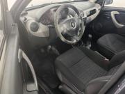 Renault Sandero I Санкт-Петербург  - изображение 26
