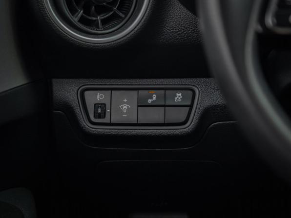 Kia K3 II с пробегом 2021 года, цена 1 715 000 рублей, 169984 км, седан, Автокод Объявления