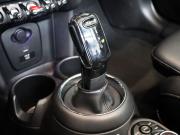 Mini Cabrio III Рестайлинг Калининград  - изображение 51