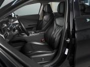 Chery Arrizo 8 Минеральные Воды  - изображение 30