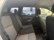 Renault Duster I Санкт-Петербург  - изображение 33