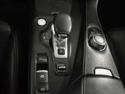 Infiniti QX50 II Санкт-Петербург  - изображение 40