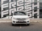 Lada (ВАЗ) Granta I Краснодар  - изображение 21