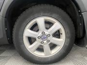 Volvo XC70 II Мурманск  - изображение 33