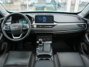 Chery Tiggo 7 Pro I Новосибирск  - изображение 48