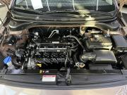 Hyundai Solaris II Ярославль  - изображение 64